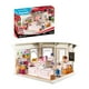 thumbnail image 1 of Set de Juego Playmobil La pastelería francesa 71863, 1 of 4