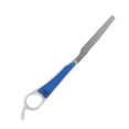thumbnail image 2 of Barber Razor,Professional Straight Edge Barber Hair Thinning Razor Straight Edge Barber Razor Remarkable Clarity, 2 of 7