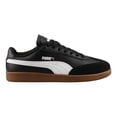 thumbnail image 1 of Tenis PUMA 9 T Hombre Casuales Original Comodo negro 29, 1 of 4