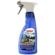 Sonax Plastic Detailer (16.9 oz)