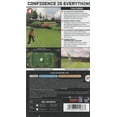 thumbnail image 2 of Tiger Woods PGA Tour 08 - PlayStation Portable, 2 of 2