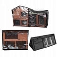thumbnail image 4 of Rabbit Cage Universal For Rabbit 180x52x86cm, 4 of 5