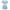 Light Blue, variant on AOMPMSDX Girls Outfits Set Summer Children Kid Boys Girls Soft Short Sleeve Shirt Blouse Top And Shorts Casual Two Piece Outfit Set Yellow 6 Years-7 Years
