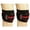 Red, variant on MRX Weight Lifting Knee Wraps Powerlifting Bandage Gym Straps Fitness Training Red