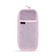 thumbnail image 2 of Yuarrent Estuche transparente para lápices, bolsa de malla para bolígrafos, pegatina, contenedor de papelería, bolsa de viaje, regalos de oficina para Type7 NO7 Yuarrent HA059956-02, 2 of 6