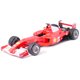 1/20 Ferrari F2001 Voiture de Course – image 1 sur 4