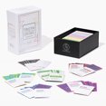 thumbnail image 2 of Truth or Drink Party Game for Adults Ages 21+, 2 of 9