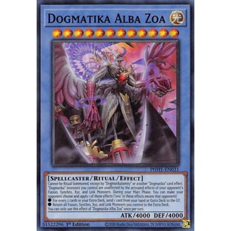 what is a starlight yugioh card What Is A Starlight Rare Foil In Yu-Gi-Oh?
