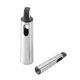 thumbnail image 4 of 3pcs Morse Taper Adapter Mt1 To Mt2 Mt2 To Mt3 Mt3 To Mt4 Reducing Drill Chuck Sleeve For Drilling Machine, 4 of 5