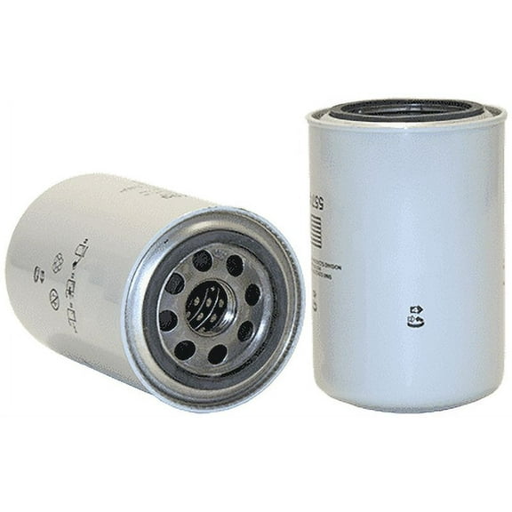 WIX Oil Filter 57422