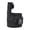 B, variant on Hallux Valgus Splint Orthopedic Brace, 10.83 Inch Mechanical Knob Big Toe Alignment for Right Foot, Home Recovery, YDYB