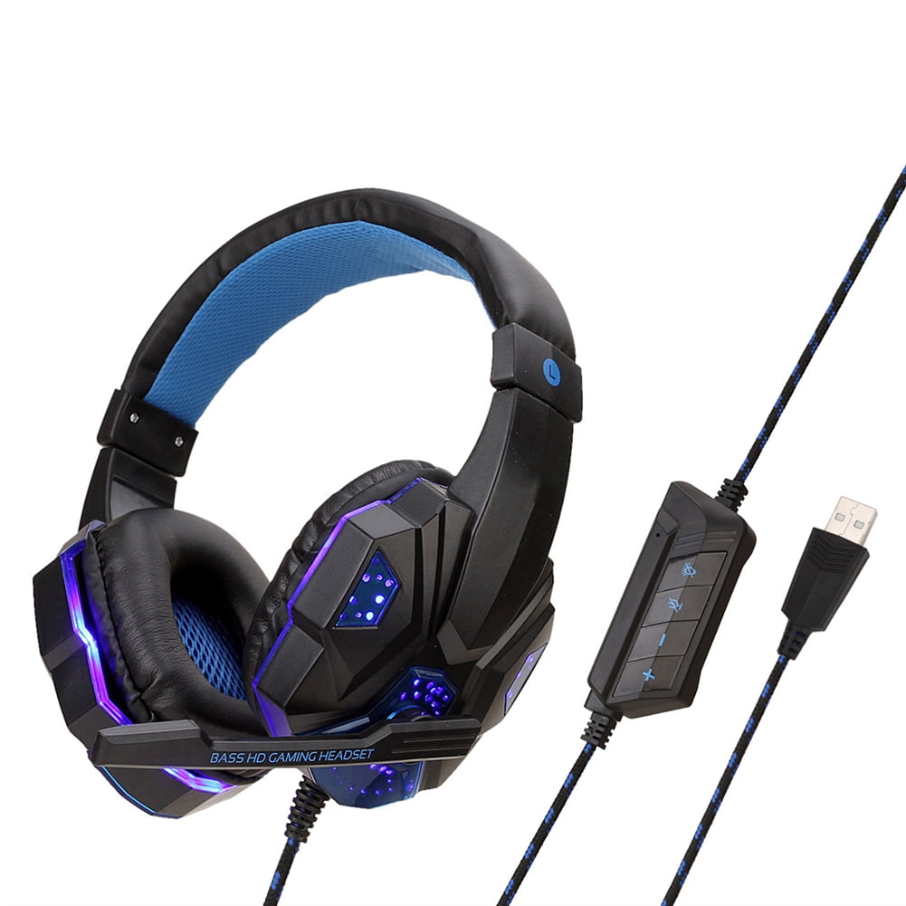 headphones for desktop computer