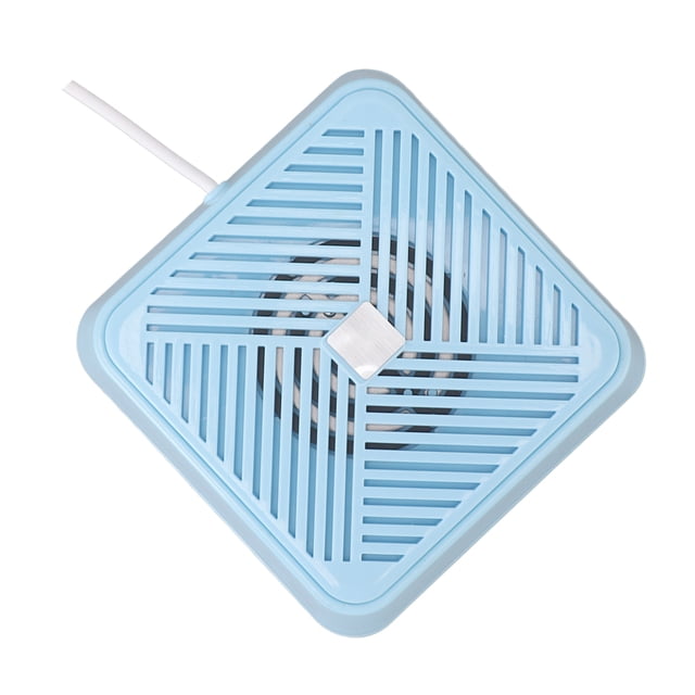 Usb Mini Electrólisis Ultrólisis Ultrarrólisis Usb Lavavajillas Fregadero Suministro De Cocina Para El Hogar