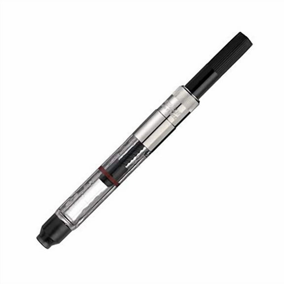 Waterman S0112881 Convertor for Fountain Pens (56010W)