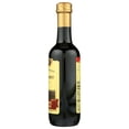 thumbnail image 5 of Pack of 6, Alessi Balsamic Vinegar, 12.75 oz, 5 of 6
