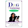 thumbnail image 1 of Dog Training in 10 Minutes, 1 of 1