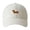 White, variant on Cartoon Dog Embroidered Baseball Hat Soft Cotton Fabric Adjustable Strap For Men Women Kids