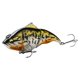 thumbnail image 1 of JOHNCOO 115mm vibración SW señuelo de pesca flotante sin labios Crankbaits hundimiento señuelo duro Artificial VIB cebo señuelos de pesca de lubina Tan Jianjun unisex, 1 of 2