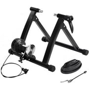 stationary bike stand walmart