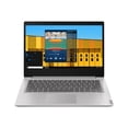 thumbnail image 4 of Lenovo IdeaPad 15.6" FHD Laptop, AMD Ryzen 3, 8GB, 256GB SSD, 81UT, 4 of 16