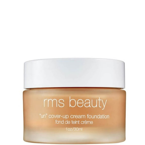 RMS Beauty "Un" Cover-Up Organic Cream Foundation #66, 1 Ounce