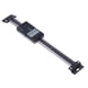 thumbnail image 5 of Calibrador Vernier vertical IP45 Escala lineal digital impermeable con pantalla LCD para fresadoras 0-150 mm / 0,0-5,9 pulgadas, 5 of 12