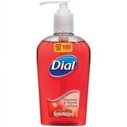 Dial:dial Liq Soap Pom & Tang