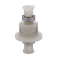 thumbnail image 2 of 2Pcs PX9300-07 Differential for 9300 9304 1/18 RC Model Car Parts, 2 of 5