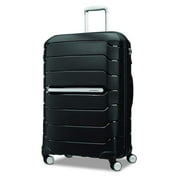 Samsonite Freeform Large Hardside Spinner Luggage