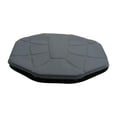 thumbnail image 3 of Cojín De Asiento De Kayak Cojín De Asiento De Canoa Para Accesorios Inflables De Canoa De Kayak Sunnimix cojín de kayak, 3 of 8