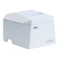 thumbnail image 1 of Star TSP 143IVUE - Receipt printer - two-color (monochrome) - direct thermal -  - 203 dpi - up to 590.6 inch/min - USB, LAN, USB-C - cutter - white, 1 of 2