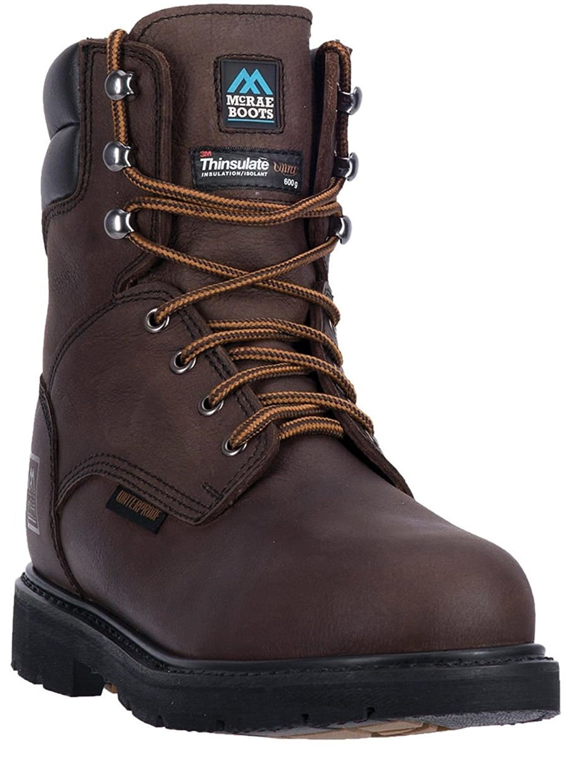 men's steel toe shoes near me
