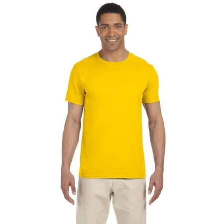 Gildan Adult Softstyle® 7.5 oz./lin. yd. T-Shirt