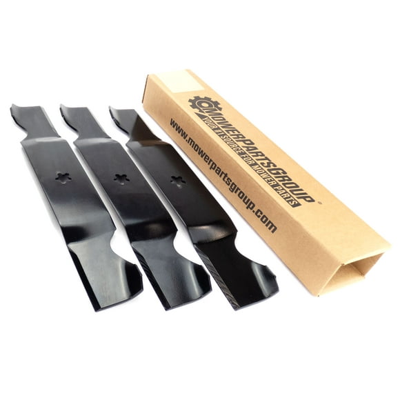 Craftsman Handi Cut Replacement Blades