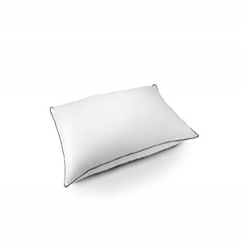 2 Pillows Pacific Coast Double Down Around Set Queen Home Garden