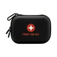thumbnail image 2 of Trousse de Voyage Extérieure Trousse de Rangement d'Urgence Personnalisation Trousse d'Urgence Montée dans le Véhicule, 2 of 9