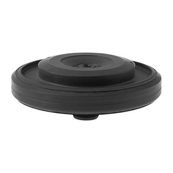 K1001958 KOHLER COMPANY