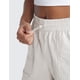 thumbnail image 4 of Shorts CRZ YOGA de Cintura Alta para Senderismo 3" Resistente al Agua XL, 4 of 4