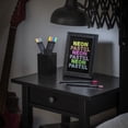 thumbnail image 4 of Faber-Castell Black Edition - Color Pencils Great for Back to School Art Supplies | Blendable, Break-Resistant Cores for Sketching (100 Count), 4 of 5