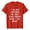 Red, variant on Big and Tall Shirts for Men I'm Not Arguing I'm Just Explaining Why Right T Shirt Large T Shirt Tie Mens Shirts Our Most Comfortable Workout Trashier Men Undershirt Long Big & Tall M