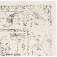 thumbnail image 4 of Safavieh Porcello Wynonna Traditional Area Rug or Runner, 4 of 5
