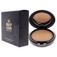 thumbnail image 4 of Make-Up Studio Compact Mineral Powder, Face Powder, Cinnamon, 0.32 oz, 4 of 6