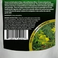 thumbnail image 6 of Senna Tea 30 Bags 100% Natural Herbal Tea in Resealable Zip Pouch, 6 of 7