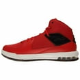 thumbnail image 4 of Nike Air Jordan Incline, 4 of 7