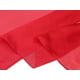 thumbnail image 4 of Bufandas de mujer de 70 cm, pañuelo cuadrado puro de Color liso liso, pañuelo para el cuello, pañuelo para el cuello rojo 70x70cm/27.56x27.56(LxW), 4 of 5