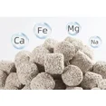 thumbnail image 3 of 100 g, 250 g, 500 g Más de 10 tipos de bolas biológicas para acuarios Medios filtrantes de bolas bioquímicas para acuarios Accesorios de filtrado para peceras, 3 of 5