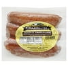 Chappel Hill Sausage Chappell Hill Smoked Links, 14 oz