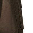 thumbnail image 6 of Ashyfjp Cargo Pants for Men Casual Solid Color Straight Leg Long Pants Trendy Versatile Work Pants for Streetwear, Size S-5XL, 6 of 6