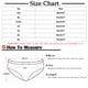 thumbnail image 2 of Ropa interior moldeadora de abdomen y caderas abiertas para mujer, 2 of 3