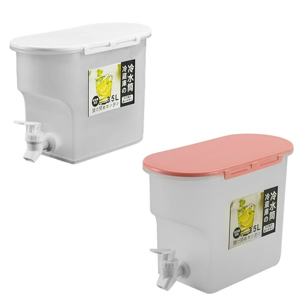 Precio reducido por tiempo limitado!Estacas para plantas de electrocultivo, bobinas de cobre para jardinería, estacas para antenas, madera de cobre para electrocultivo envuelta con alambre de cobre s